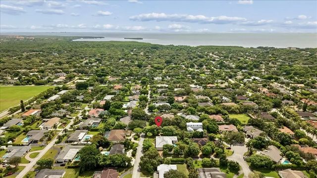 2 of 44 - 7940 Sw 166th Street, Palmetto Bay, FL