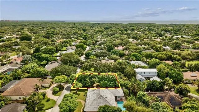 3 of 44 - 7940 Sw 166th Street, Palmetto Bay, FL