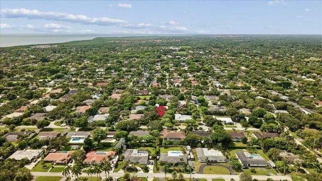 4 of 44 - 7940 Sw 166th Street, Palmetto Bay, FL