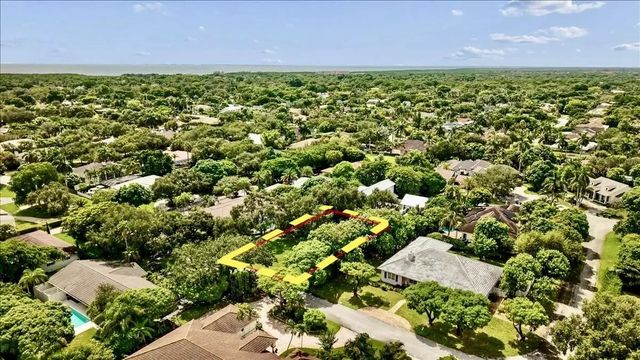 5 of 44 - 7940 Sw 166th Street, Palmetto Bay, FL