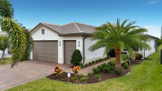 2 of 126 - 11292 Sw Panorama Road, Port St. Lucie, FL