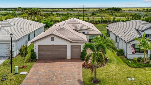 3 of 126 - 11292 Sw Panorama Road, Port St. Lucie, FL