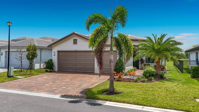 5 of 126 - 11292 Sw Panorama Road, Port St. Lucie, FL