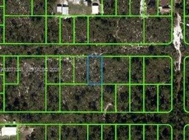 1415 Gladstone Street, Lake Placid