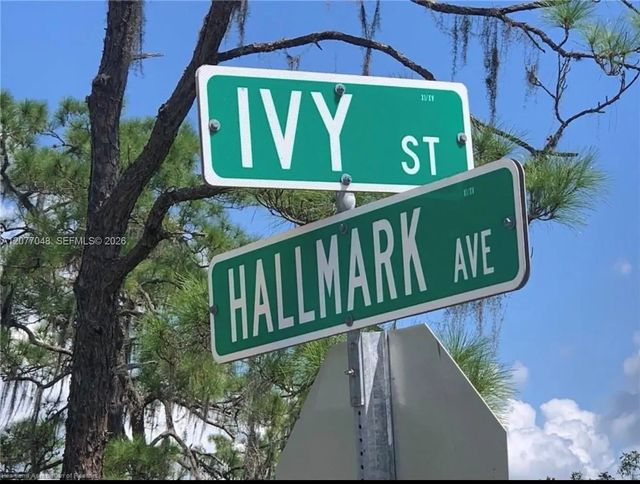 3 of 6 - 1415 Gladstone Street, Lake Placid, FL