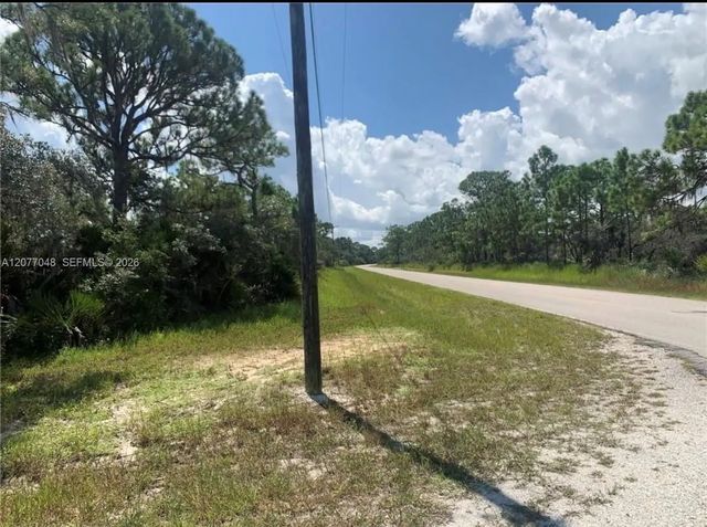 4 of 6 - 1415 Gladstone Street, Lake Placid, FL