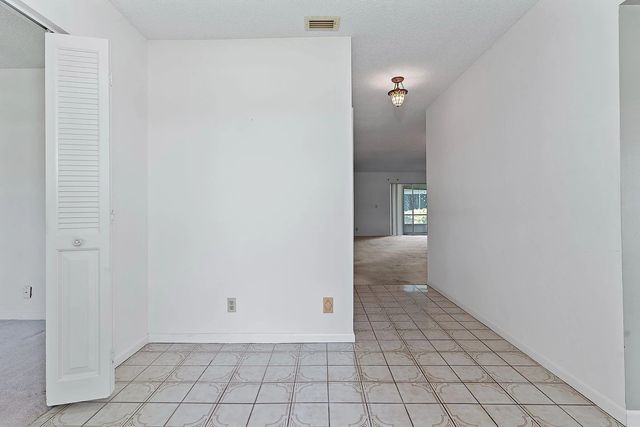 4 of 47 - 7184 Pine Manor Drive, Lake Worth, FL