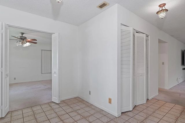 5 of 47 - 7184 Pine Manor Drive, Lake Worth, FL