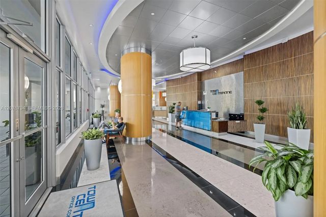 8950 Sw 74th Court #2001, Miami