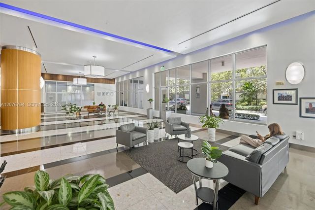 2 of 34 - 8950 Sw 74th Court #2001, Miami, FL