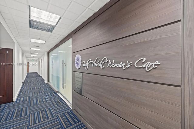 3 of 34 - 8950 Sw 74th Court #2001, Miami, FL