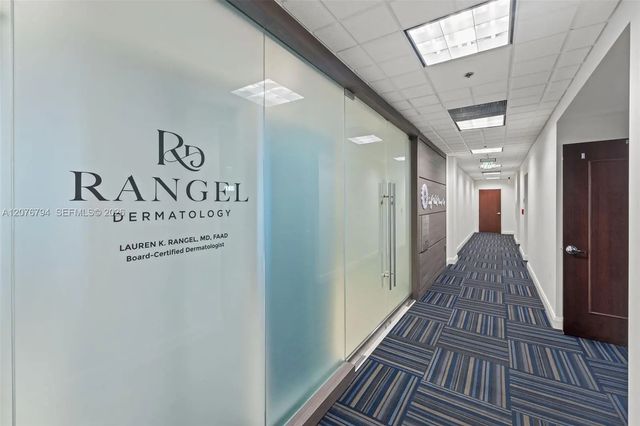 4 of 34 - 8950 Sw 74th Court #2001, Miami, FL