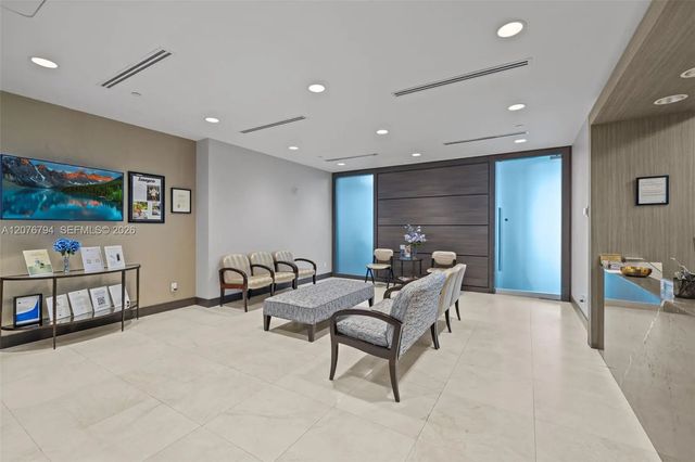 5 of 34 - 8950 Sw 74th Court #2001, Miami, FL