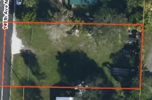 2 of 2 - 147th  Ave N, Loxahatchee Groves, FL