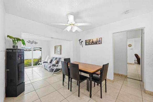 3 of 16 - 8641 Nw 25th Court, Sunrise, FL