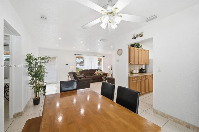 4 of 16 - 8641 Nw 25th Court, Sunrise, FL