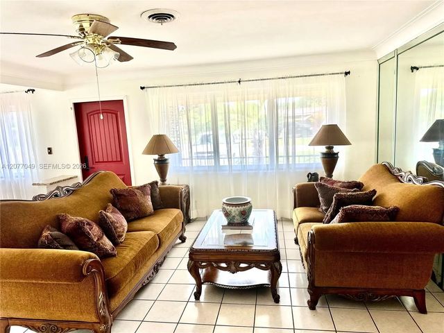 5 of 22 - 106 N 32nd Avenue, Hollywood, FL