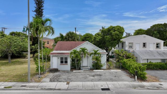 3608 Broadway Avenue, West Palm Beach