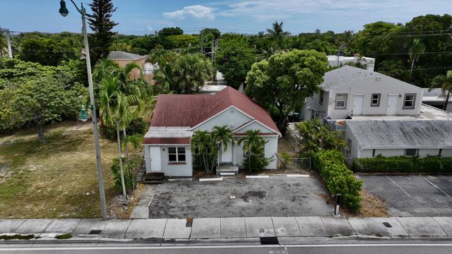 2 of 45 - 3608 Broadway Avenue, West Palm Beach, FL