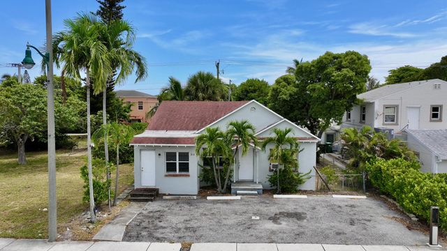 3 of 45 - 3608 Broadway Avenue, West Palm Beach, FL