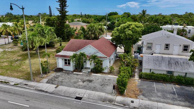 4 of 45 - 3608 Broadway Avenue, West Palm Beach, FL