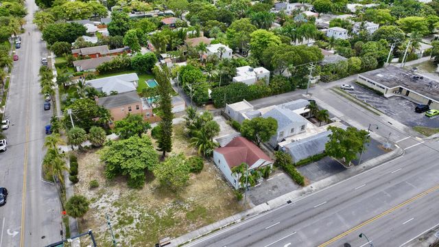 5 of 45 - 3608 Broadway Avenue, West Palm Beach, FL