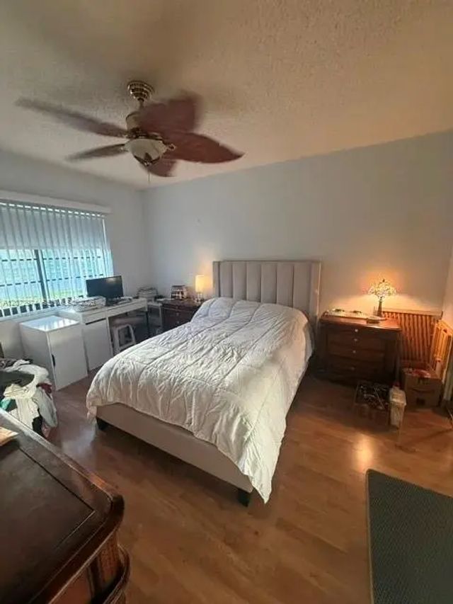 4 of 15 - N/A, Hallandale Beach, FL