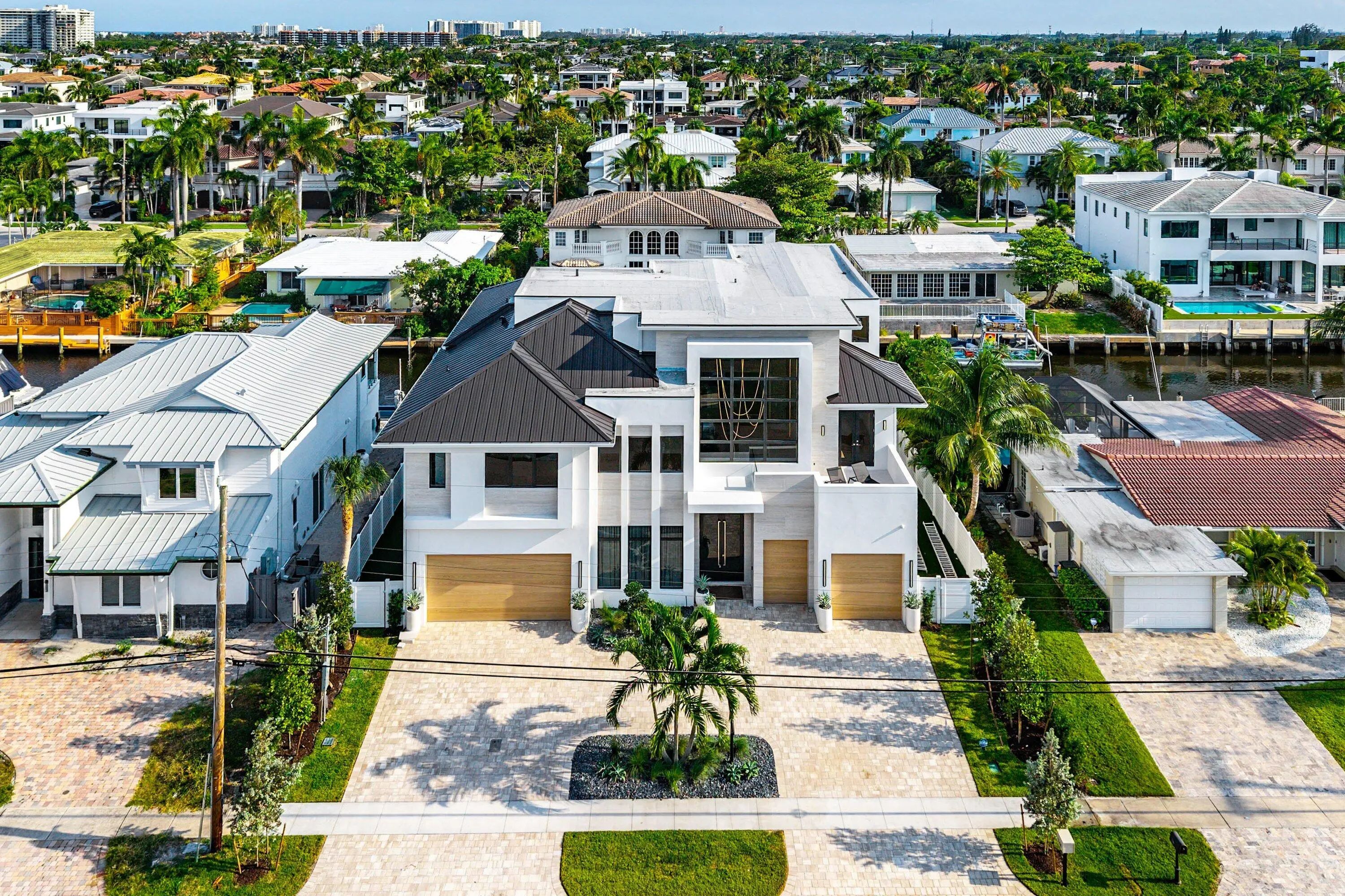 748 Ne 72nd Street, Boca Raton