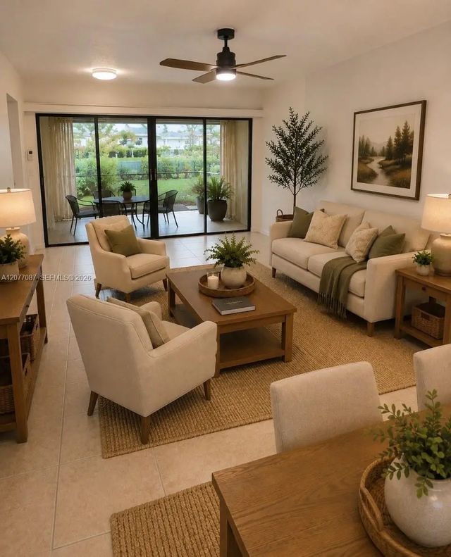 2141 W Woolbright Road #l102, Boynton Beach