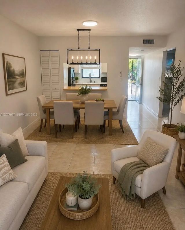 2 of 9 - 2141 W Woolbright Road #l102, Boynton Beach, FL