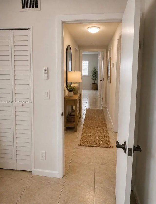 5 of 9 - 2141 W Woolbright Road #l102, Boynton Beach, FL