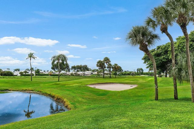 2 of 55 - 5260 Fairway Woods Drive, Delray Beach, FL