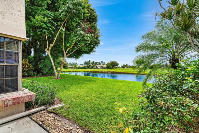 3 of 55 - 5260 Fairway Woods Drive, Delray Beach, FL