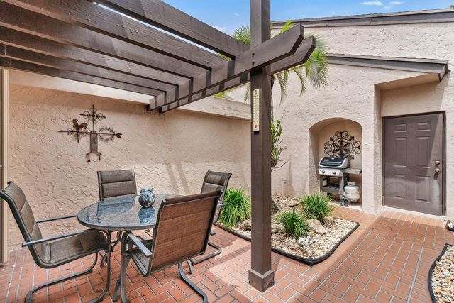5 of 55 - 5260 Fairway Woods Drive, Delray Beach, FL