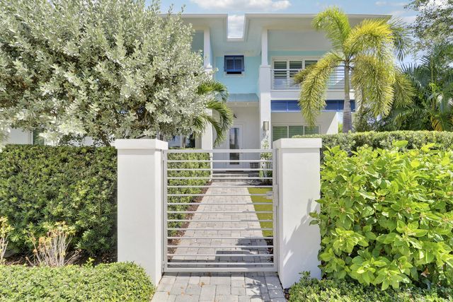 513 Sw Ocean Boulevard, Stuart