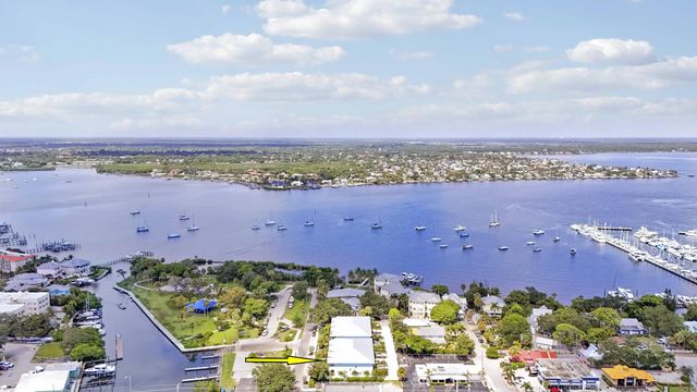 2 of 62 - 513 Sw Ocean Boulevard, Stuart, FL