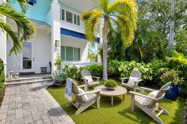3 of 62 - 513 Sw Ocean Boulevard, Stuart, FL