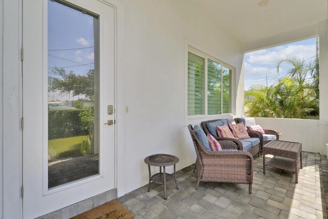 4 of 62 - 513 Sw Ocean Boulevard, Stuart, FL