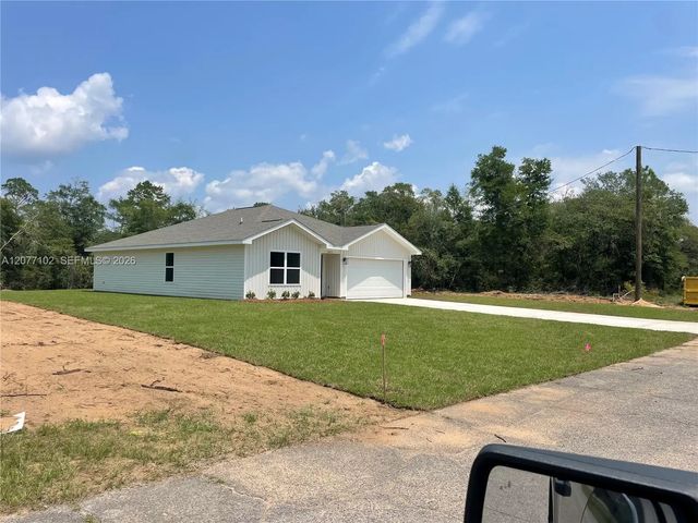 3 of 19 - 0000 Diane Place, , FL