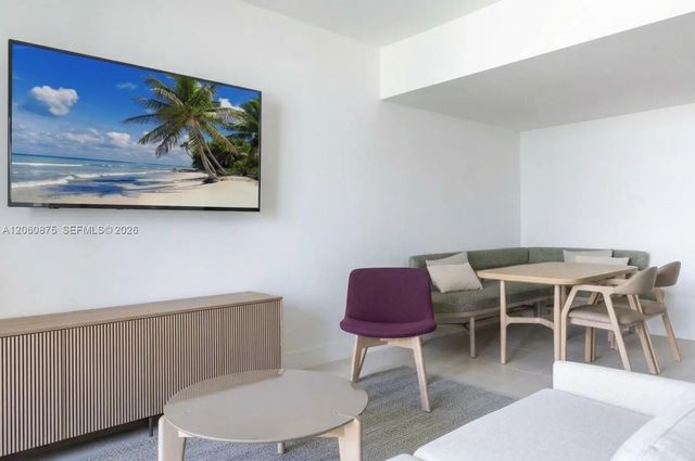 3 of 66 - 159 Ne 6th Street #3413, Miami, FL