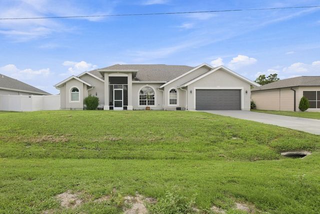 3 of 56 - 680 Manhattan Street E, Lehigh Acres, FL