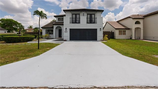 2 of 48 - 7301 Sw 159th Avenue, Miami, FL