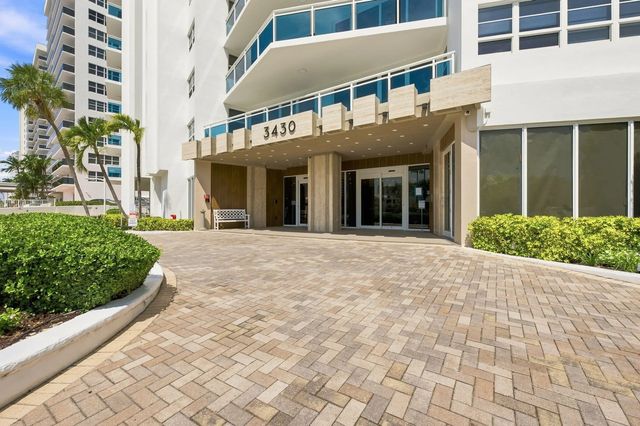 3 of 25 - 3430 Galt Ocean Drive #911, Fort Lauderdale, FL