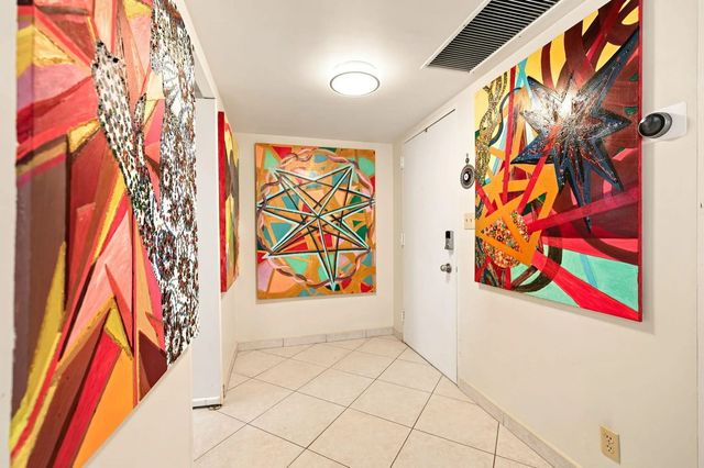 4 of 25 - 3430 Galt Ocean Drive #911, Fort Lauderdale, FL