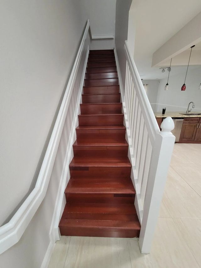 5 of 39 - 1042 Woodfield Road, Greenacres, FL