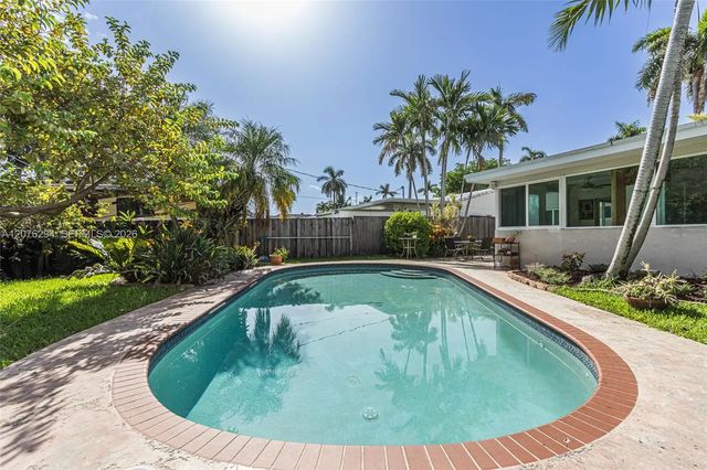 3 of 26 - 1523 Liberty Street, Hollywood, FL