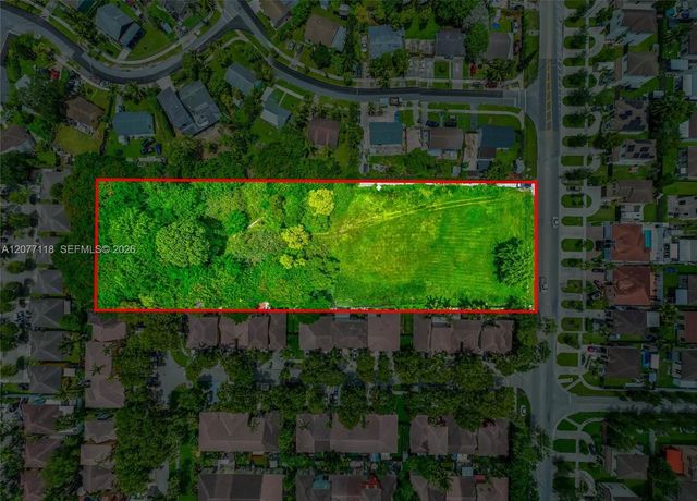 2 of 13 - 1560 W Mowry Drive, Homestead, FL