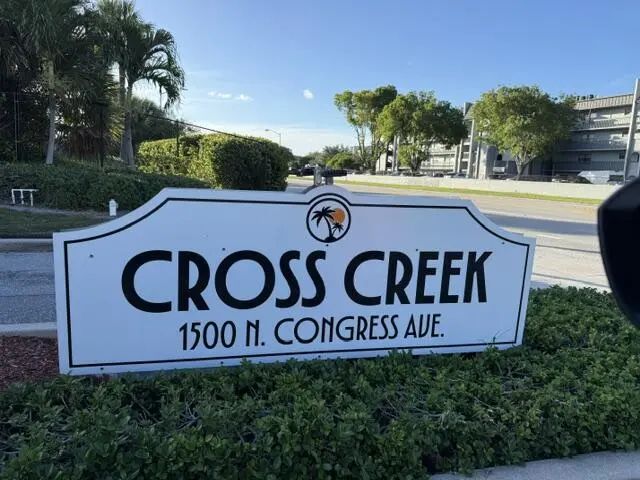 1500 N Congress Avenue #a57, West Palm Beach
