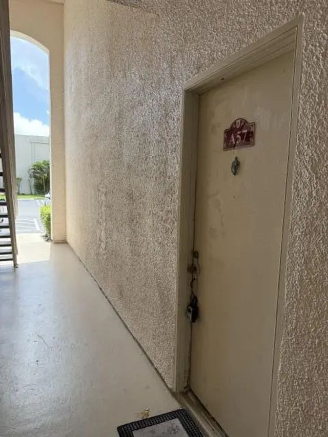 2 of 15 - 1500 N Congress Avenue #a57, West Palm Beach, FL