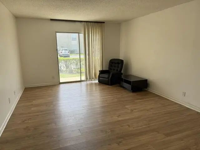 3 of 15 - 1500 N Congress Avenue #a57, West Palm Beach, FL